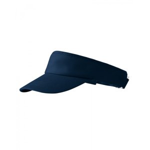 Čepice Sunvisor 310 - námořní modrá
