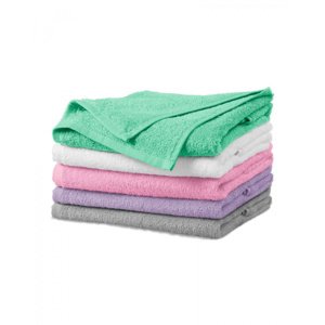 Osuška Terry Bath Towel 909 70x140cm - bílá