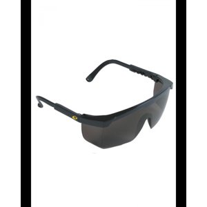 TERR/Nassau - B1407131-1 brýle kouřové