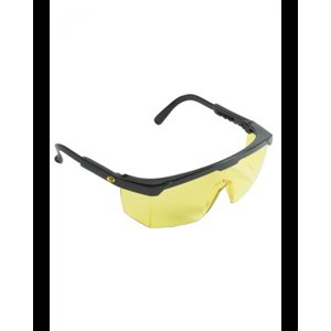 TERREY/Nassau - B1407131-2 brýle žluté