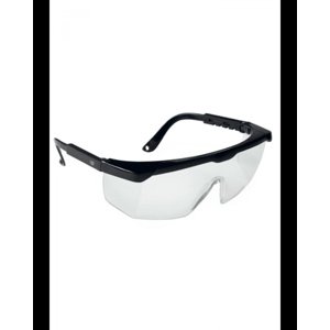 FF AS-01-002 brýle čirá