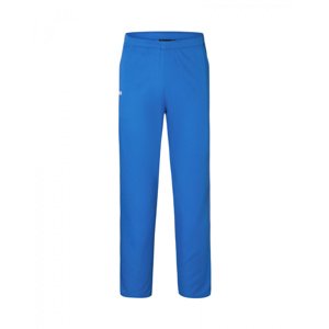 Unisex zdravotní kalhoty HM 14, royal blue