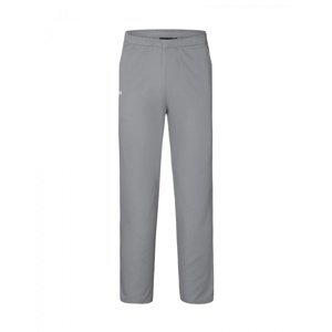 Unisex zdravotní kalhoty HM 14, platinum grey