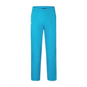 Unisex zdravotní kalhoty HM 14, pacific blue