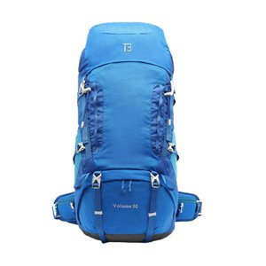 TopBags Discoverer Turistický batoh TopBags Walker Modrý 50 l