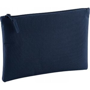 BagBase Taštička do ruky na tablet / iPad mini 1,5 l Barva: modrá námořní, Velikost: 28 x 19 cm BG38