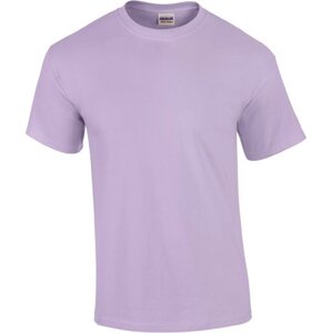 Pánské 100% bavlněné tričko Ultra Gildan 190 g/m Barva: fialová levandulová, Velikost: 3XL G2000