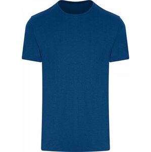 Just Cool Sportovní tričko Cool se speciální funkční texturou Neoteric Barva: modrá inkoustová, Velikost: L JC001