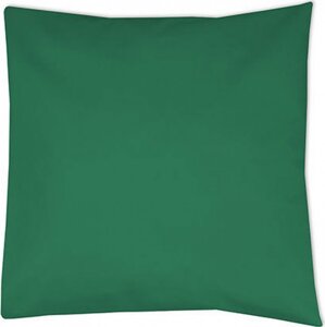 Link Kitchen Wear Povlak na polštář 200 g/m ve dvou rozměrech Barva: Emerald (ca. Pantone 341), Velikost: 30 x 50 cm X1001