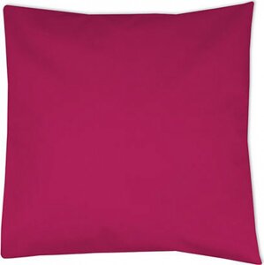 Link Kitchen Wear Povlak na polštář 200 g/m ve dvou rozměrech Barva: Hot Pink (ca. Pantone 241c), Velikost: 30 x 50 cm X1001