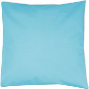 Link Kitchen Wear Povlak na polštář 200 g/m ve dvou rozměrech Barva: Light Blue (ca. Pantone 2708), Velikost: 30 x 50 cm X1001