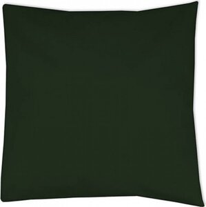 Link Kitchen Wear Povlak na polštář 200 g/m ve dvou rozměrech Barva: zelená olivová (Pantone 378), Velikost: 30 x 50 cm X1001