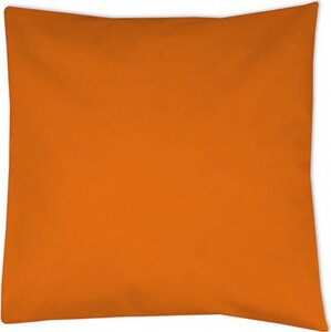 Link Kitchen Wear Povlak na polštář 200 g/m ve dvou rozměrech Barva: Orange (ca. Pantone 1655), Velikost: 30 x 50 cm X1001
