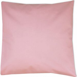 Link Kitchen Wear Povlak na polštář 200 g/m ve dvou rozměrech Barva: Pink (ca. Pantone 1895), Velikost: 30 x 50 cm X1001