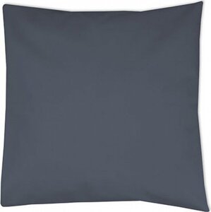 Link Kitchen Wear Povlak na polštář 200 g/m ve dvou rozměrech Barva: Postman Grey (ca. Pantone 7545), Velikost: 30 x 50 cm X1001