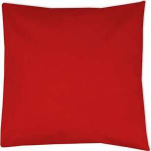 Link Kitchen Wear Povlak na polštář 200 g/m ve dvou rozměrech Barva: Red (ca. Pantone 200), Velikost: 30 x 50 cm X1001