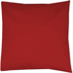 Link Kitchen Wear Povlak na polštář 200 g/m ve dvou rozměrech Barva: Strawberry Red (ca. Pantone 186), Velikost: 30 x 50 cm X1001