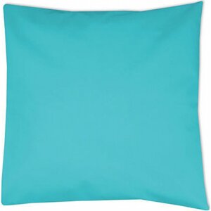 Link Kitchen Wear Povlak na polštář 200 g/m ve dvou rozměrech Barva: Turquoise (ca. Pantone 312), Velikost: 30 x 50 cm X1001