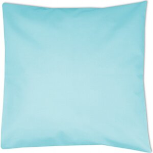 Link Kitchen Wear Bavlněný obal na polštář ve dvou rozměrech Barva: Light Blue (ca. Pantone 2708), Velikost: 40 x 40 cm X1010