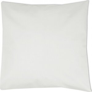 Link Kitchen Wear Bavlněný obal na polštář ve dvou rozměrech Barva: Bílá, Velikost: 50 x 60 cm X1010