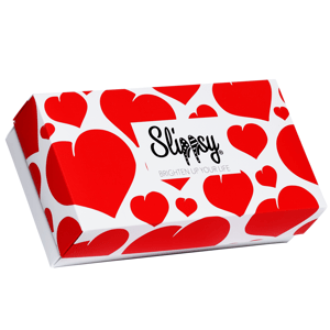 Slippsy Lover box set