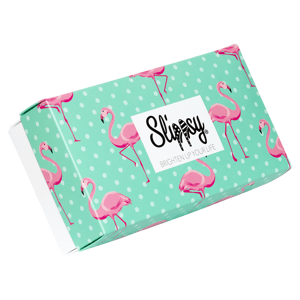 Slippsy Flamingo box set