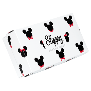 Slippsy Mouse set box