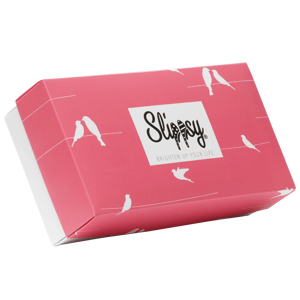 Slippsy Dove box set