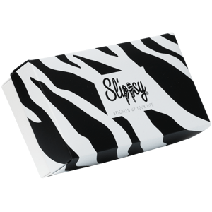 Slippsy Black&White box set