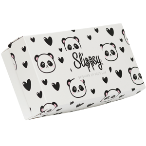 Slippsy Panda box set