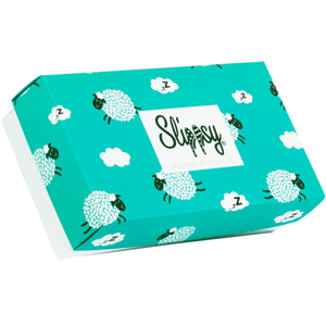 Slippsy Sheep box set