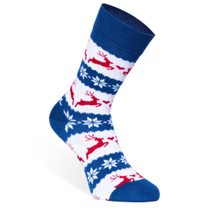 Slippsy Nordic socks/41-46